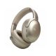 JBL Bluetooth slušalice Tour One M3, late - 289283