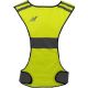 RUCANOR Marker Safety vest U - 28932-01