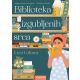 Biblioteka izgubljenih srca - 28943