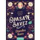 Opasan savez - 28945