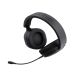 TRUST Gaming slušalice GXT498 Forta PS5, crna - 24715-1-1-1