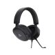 TRUST Gaming slušalice GXT498 Forta PS5, crna - 24715-1-1-1