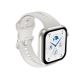 HONOR Pametni sat CHOICE Watch 2i, bela - 289480
