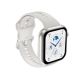 HONOR Pametni sat CHOICE Watch 2i, bela - 44163-1