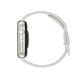 HONOR Pametni sat CHOICE Watch 2i, bela - 44163-1