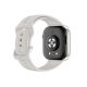 HONOR Pametni sat CHOICE Watch 2i, bela - 289480