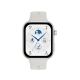 HONOR Pametni sat CHOICE Watch 2i, bela - 289480