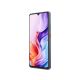 ZTE Blade V70 Max 4/128GB, siva - ZTE_BV70MAXGG