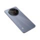 ZTE Blade V70 Max 4/128GB, siva - ZTE_BV70MAXGG