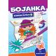 Bojanka iznenađenja 2 - 28948