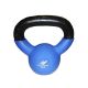 RUCANOR Teg Neoprene Kettle Bell 4 kg U - 28953-301