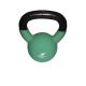 RUCANOR Teg Neoprene Kettle Bell 6 kg U - 28954-701