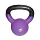 RUCANOR Teg Neoprene Kettle Bell 8 kg U - 28955-380