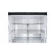 LG Side by side frižider GMG960EVEE - 078368