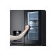 LG Side by side frižider GMG960EVEE - 078368