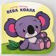 Slatke pričice: Beba koala - 28966