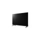 LG Televizor 65UA73003LA, Ultra HD, Smart - 196231-1