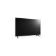 LG Televizor 65UA73003LA, Ultra HD, Smart - 196231-1