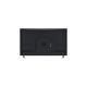 LG Televizor 65UA73003LA, Ultra HD, Smart - 196231-1