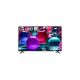 LG Televizor 43UA73003LA, Ultra HD, Smart - 43UA73003LA