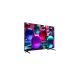 LG Televizor 43UA73003LA, Ultra HD, Smart - 43UA73003LA
