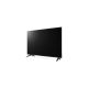 LG Televizor 43UA73003LA, Ultra HD, Smart - 43UA73003LA