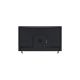 LG Televizor 43UA73003LA, Ultra HD, Smart - 43UA73003LA