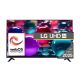 LG Televizor 43UA73003LA, Ultra HD, Smart - 43UA73003LA