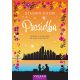 Prosidba - 28976
