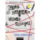 Kako ubijaju dobre devojke - 28977