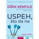 Uspeh, što da ne – radna sveska - 28978