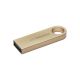 KINGSTON USB flash memorija DTSE9G3 64GB DataTraveler, zlatna - DTSE9G3-64GB-1