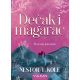 Dečak i magarac - 28984