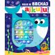 Nikad ne bockaj ajkulu! - 28992