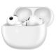Huawei slušalice Freebuds Pro 5 White - EP3082746