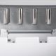 Ledomat Lexical LIM-6012 12 kg/24 h - EP3253302