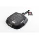 LORME Tiganj grill Megastone 28 cm - 15112