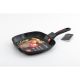 LORME Tiganj grill Megastone 28 cm - 15112