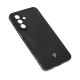 TERACELL Maska za Samsung A276B Galaxy A27 5G mat crna Skin - EP3186652