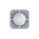 Xiaomi Mijia Air Purifier 6 prečišćivač vazduha Beli - EP3027682