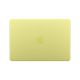 Apple MacBook Neo 13