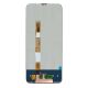 LCD za Vivo Y20/Y20s/Y20i + touch screen Black ORG - EP3331022