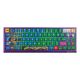 WB Spawn Batman Keyboard 01 - EP3253458