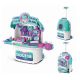 DENIS Doktorski set u koferu Sara - 29-127000