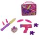 DENIS Kozmetički set u torbi - 29-403000