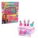 DENIS Kozmetički set za šminku Glamour 5/1 - 29-447000