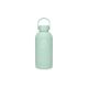 ENSO ANNIE termos 350 ml - mint - EP2991733