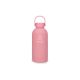 ENSO ANNIE termos 350 ml - koralna - EP2991730