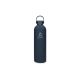 ENSO ANNIE termos 750 ml - teget - EP2991724