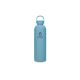 ENSO ANNIE termos 750 ml - tirkizna - EP2991727